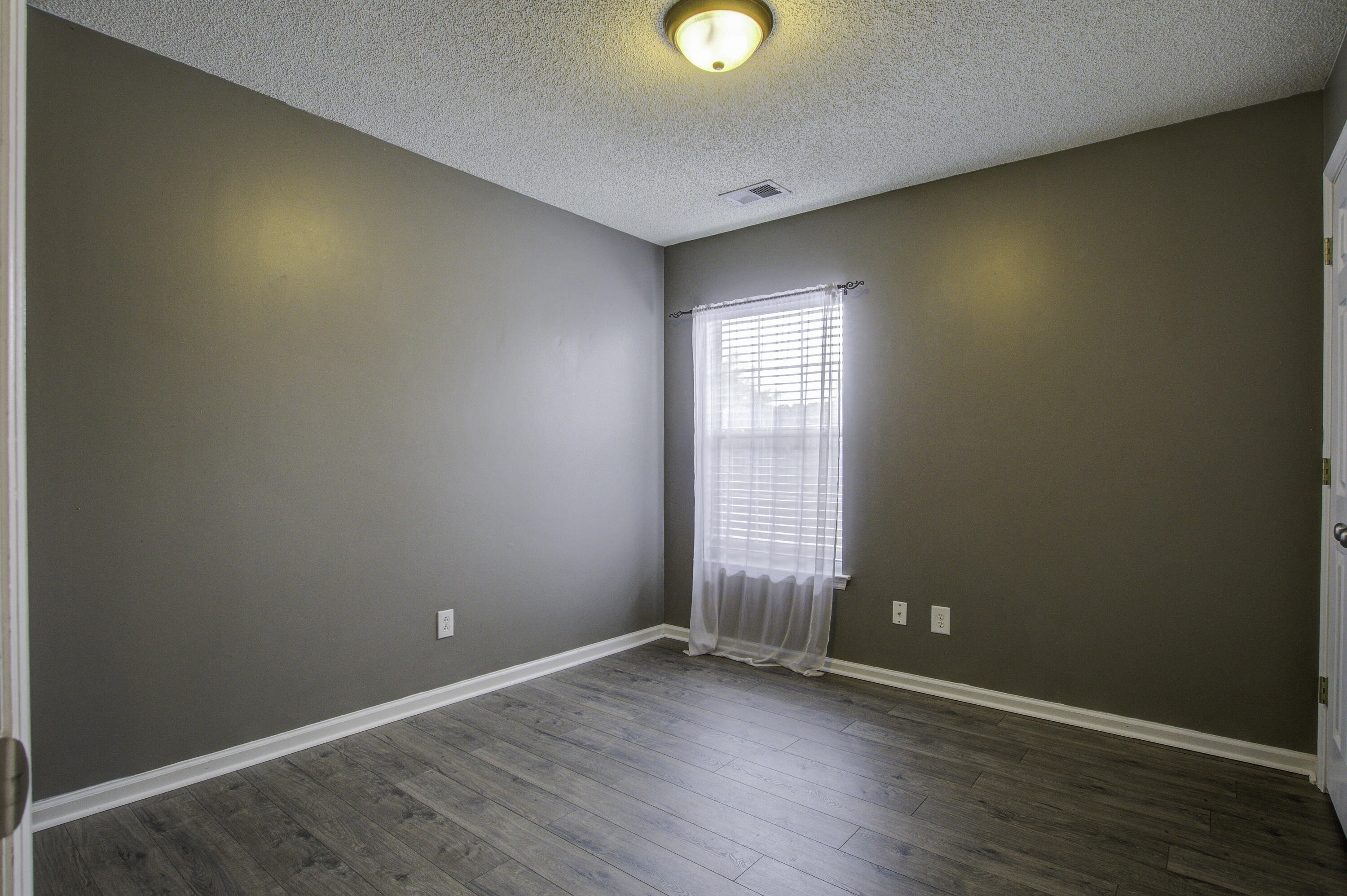 122 Walnut Creek Road Summerville, SC 29483 - Photo 15 of 20 122 Walnut (19)