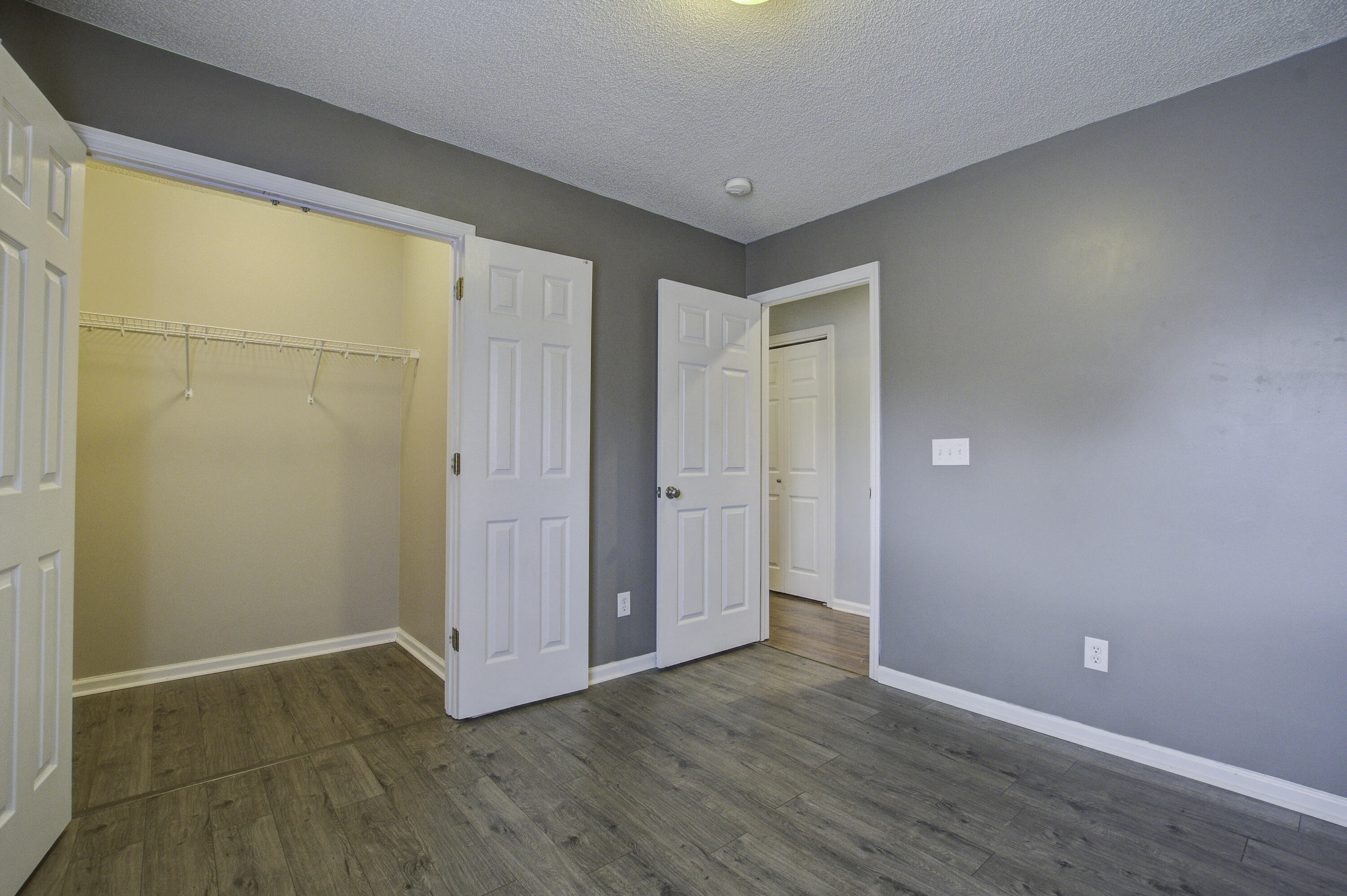 122 Walnut Creek Road Summerville, SC 29483 - Photo 16 of 20 122 Walnut (20)