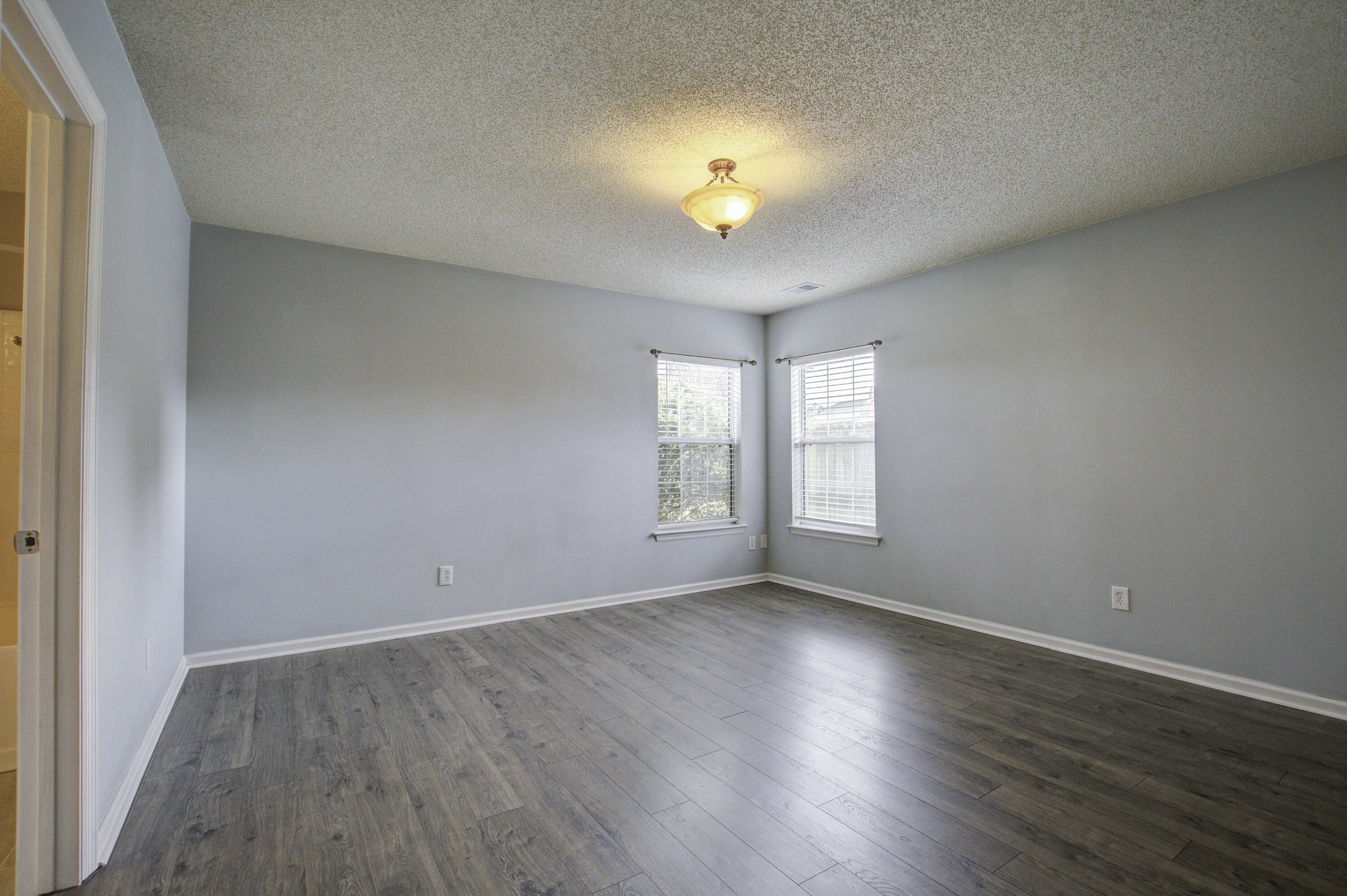 122 Walnut Creek Road Summerville, SC 29483 - Photo 17 of 20 122 Walnut (21)