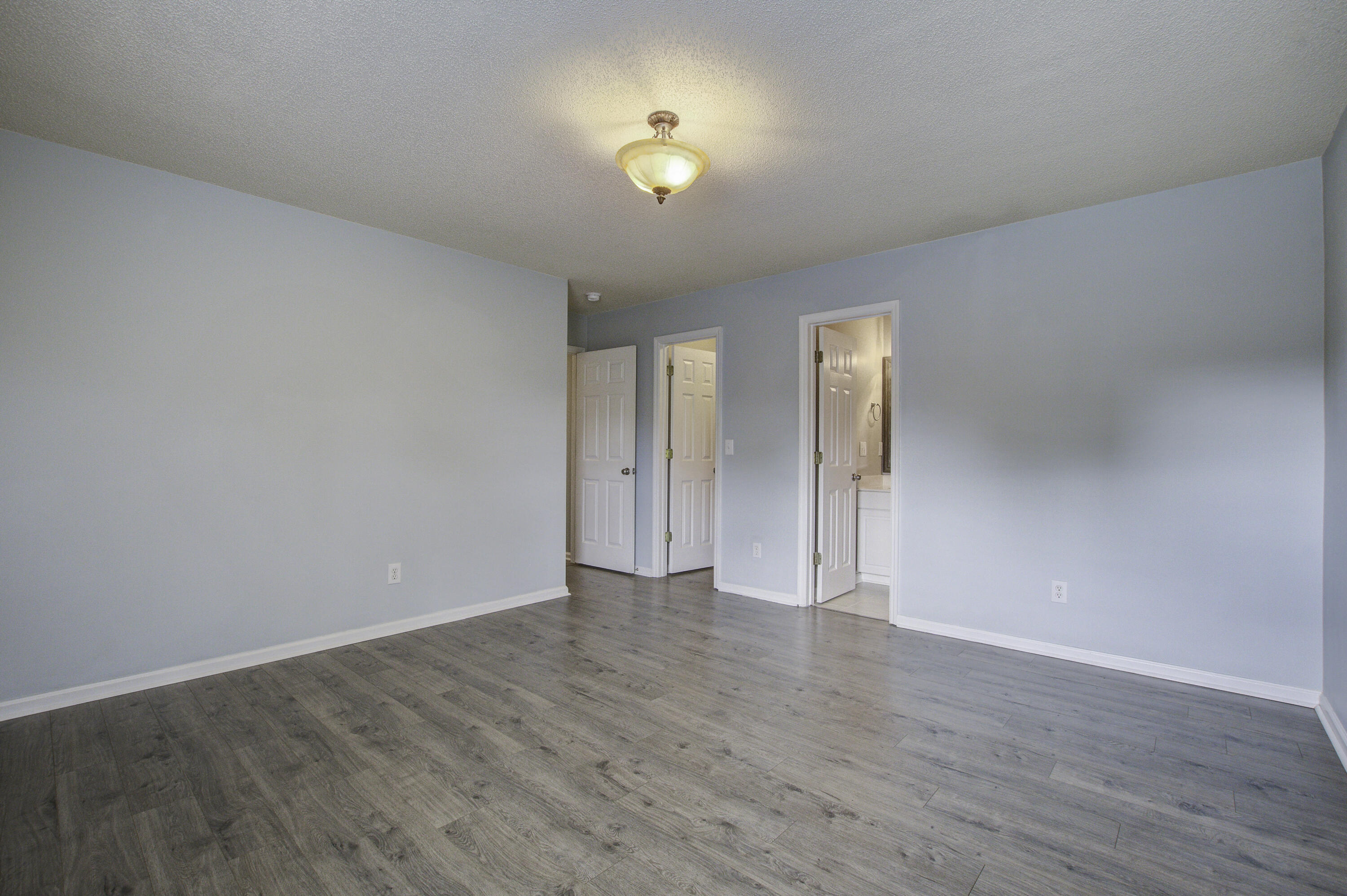 122 Walnut Creek Road Summerville, SC 29483 - Photo 18 of 20 122 Walnut (22)