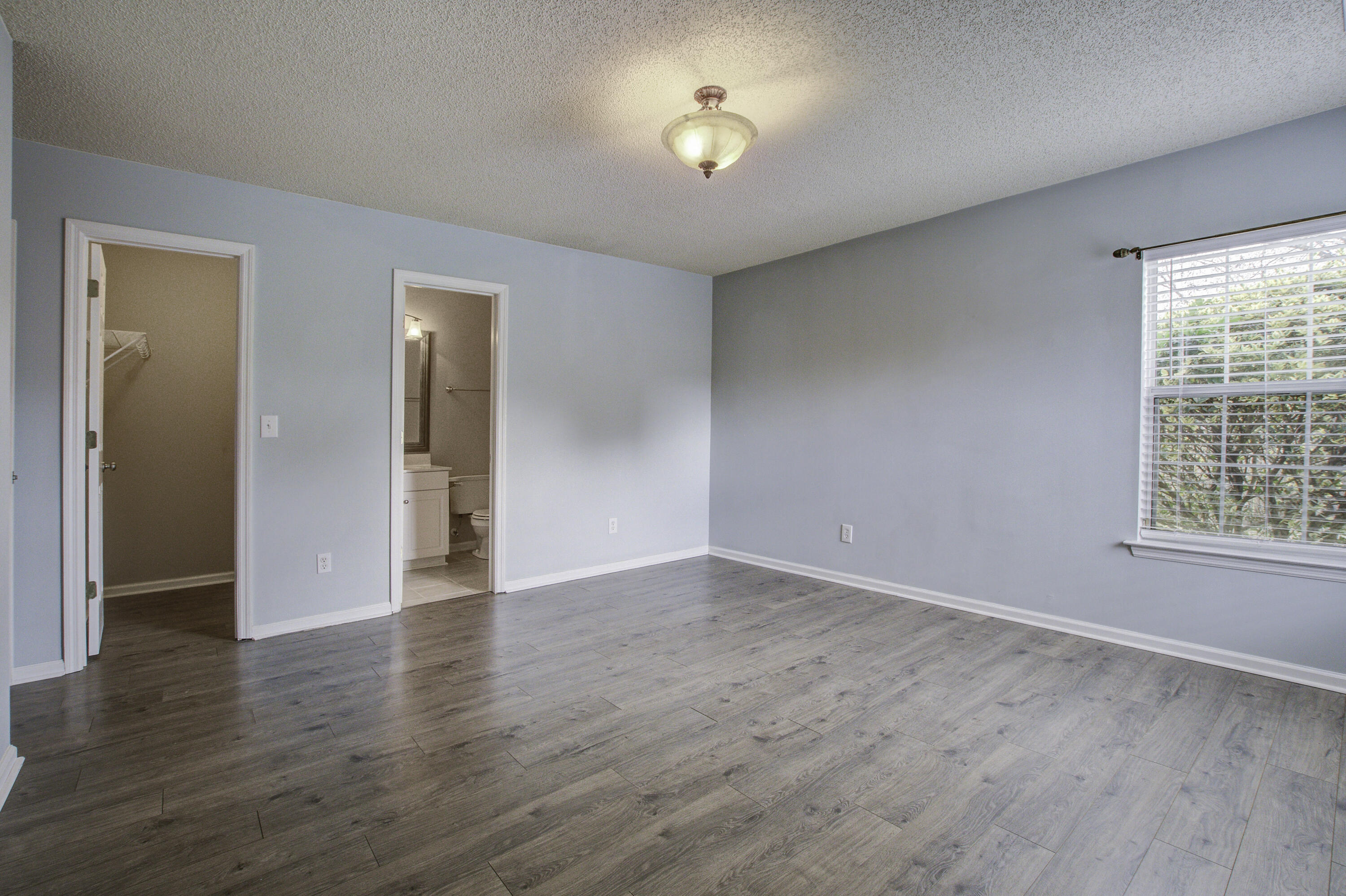 122 Walnut Creek Road Summerville, SC 29483 - Photo 19 of 20 122 Walnut (23)
