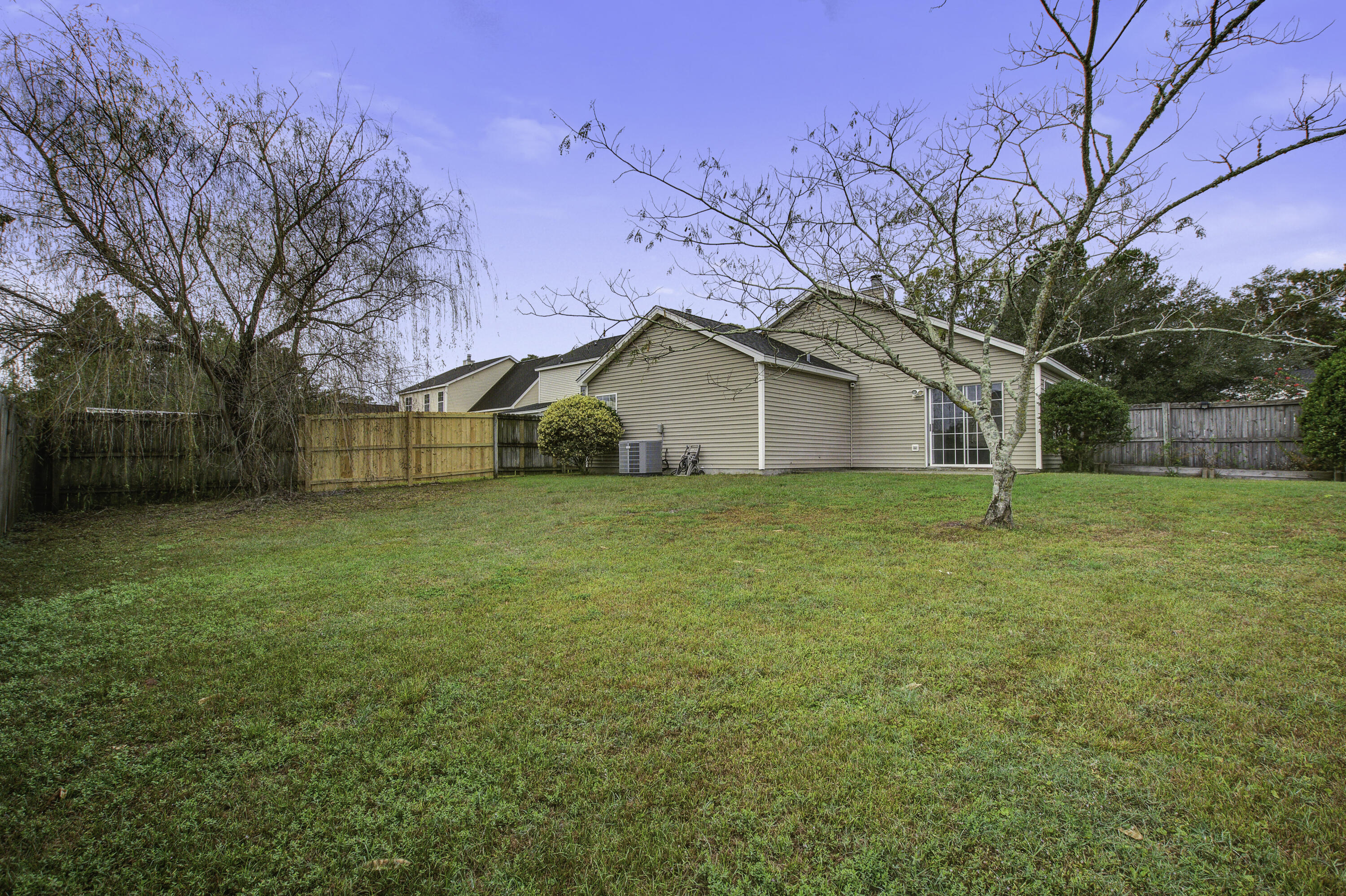 122 Walnut Creek Road Summerville, SC 29483 - Photo 20 of 20 122 Walnut (26)