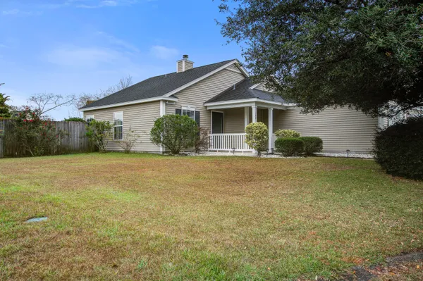 $2,095 | 122 Walnut Creek Road, Summerville, SC 29483