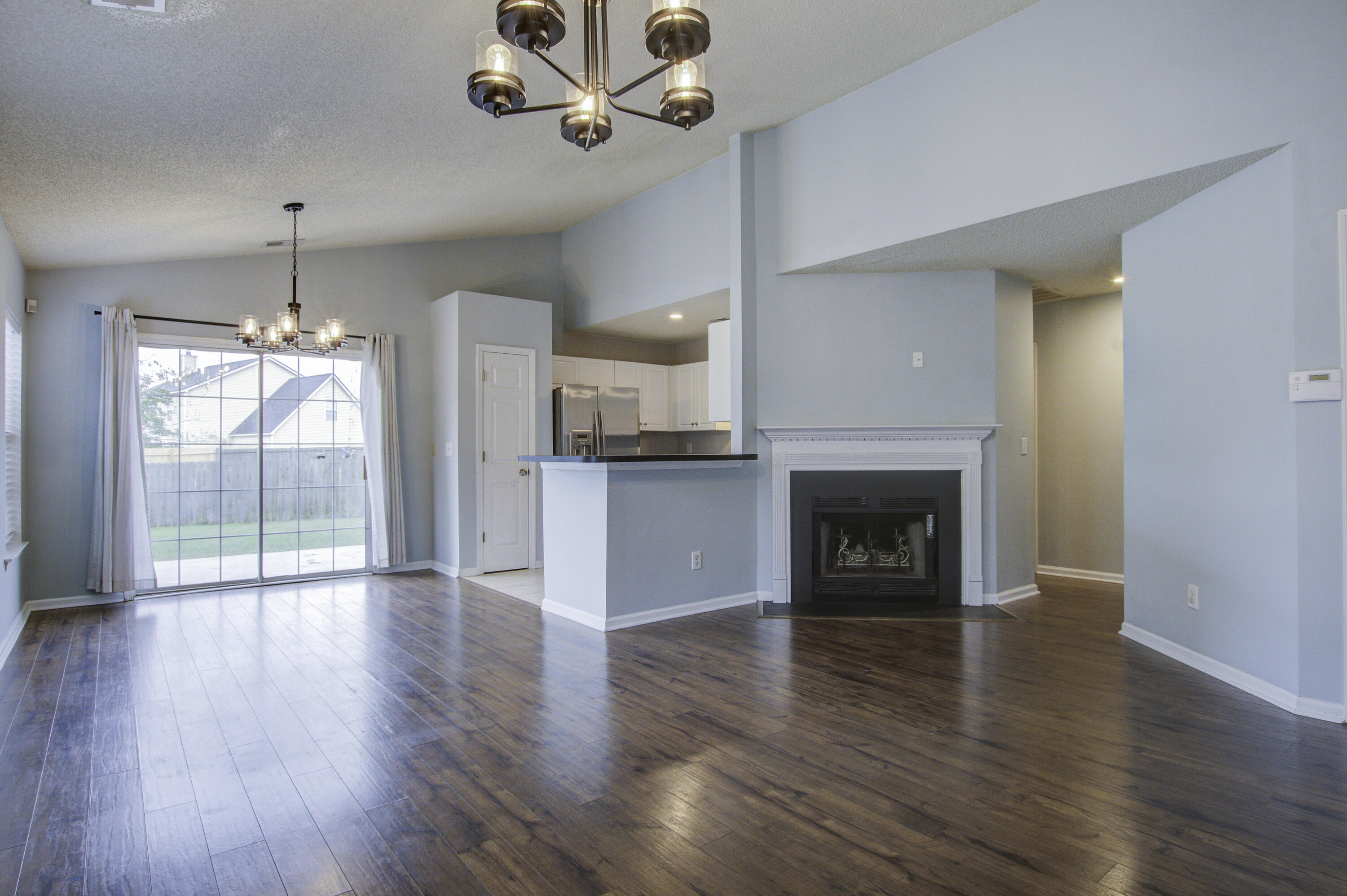 122 Walnut Creek Road Summerville, SC 29483 - Photo 5 of 20 122 Walnut (9)