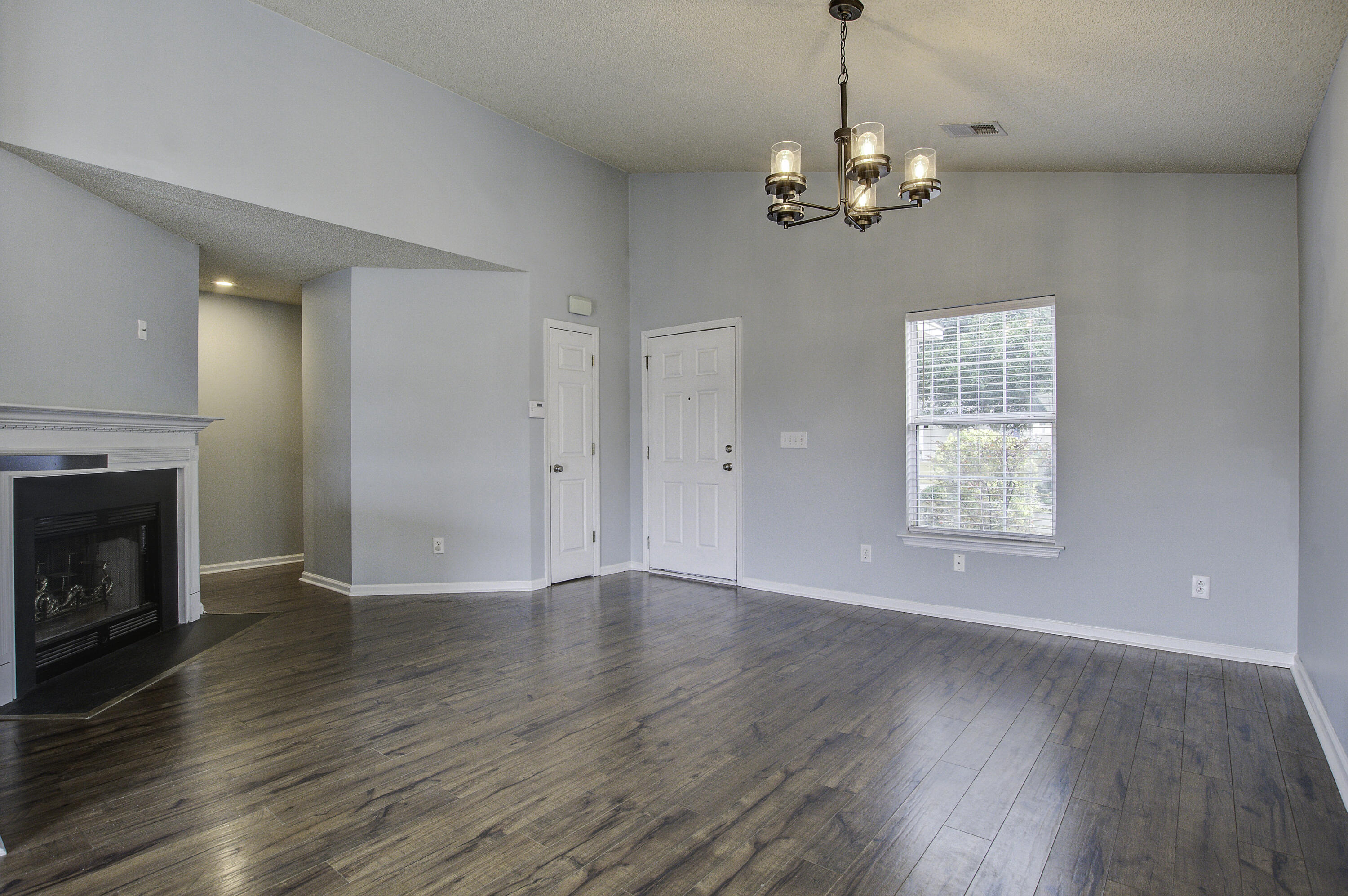 122 Walnut Creek Road Summerville, SC 29483 - Photo 6 of 20 122 Walnut (10)
