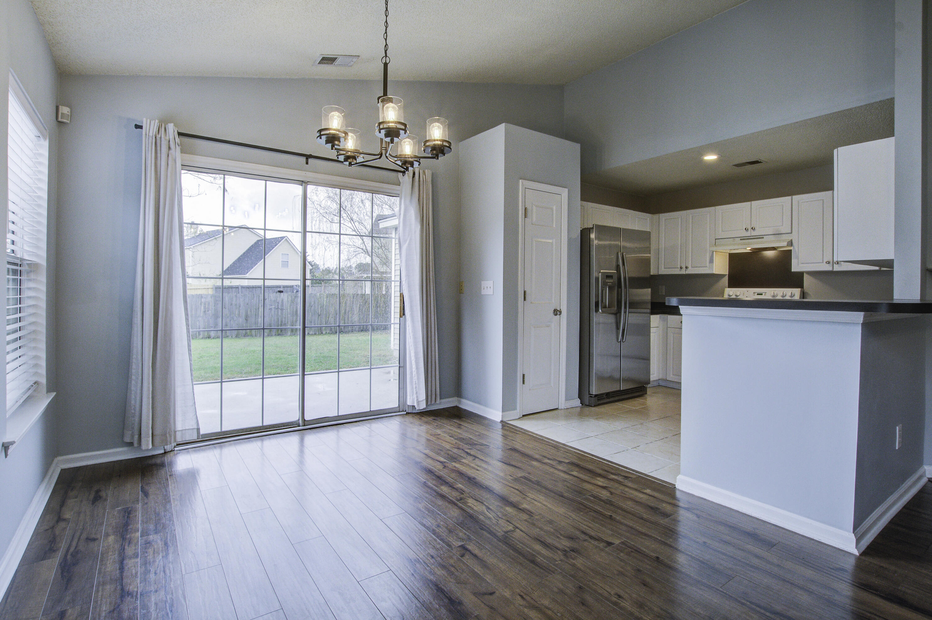 122 Walnut Creek Road Summerville, SC 29483 - Photo 7 of 20 122 Walnut (11)