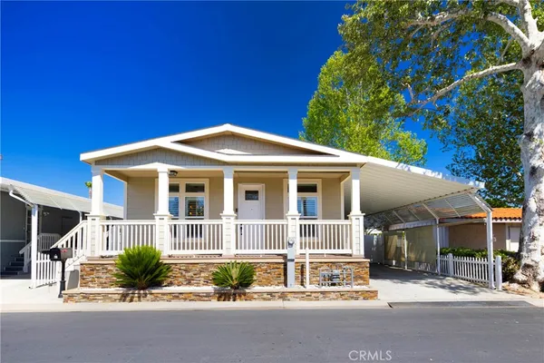 $679,000 | 32302 Alipaz Street, Unit 61, San Juan Capistrano, CA 92675