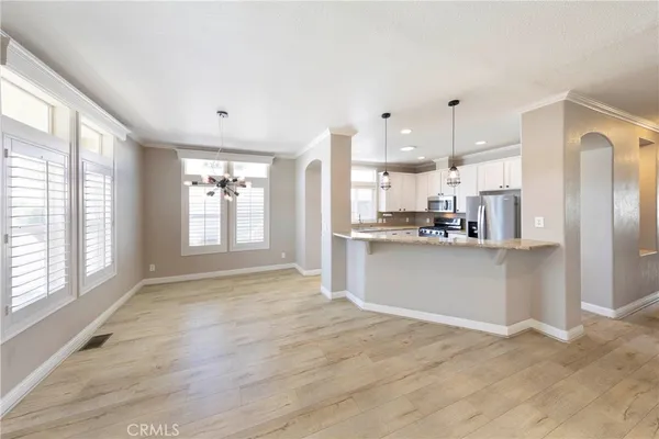 $679,000 | 32302 Alipaz Street, Unit 61, San Juan Capistrano, CA 92675
