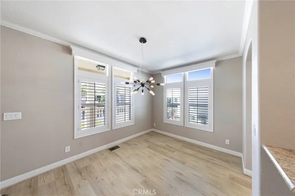 $679,000 | 32302 Alipaz Street, Unit 61, San Juan Capistrano, CA 92675