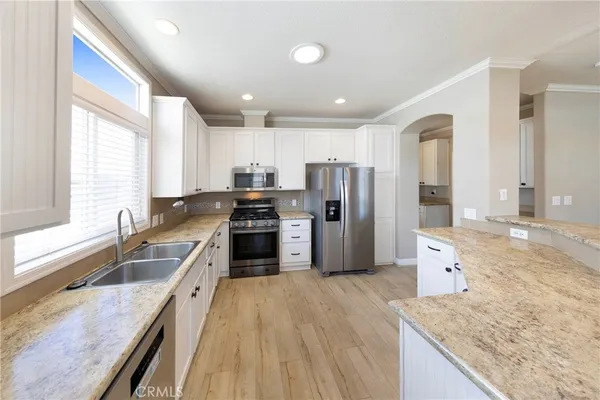 $679,000 | 32302 Alipaz Street, Unit 61, San Juan Capistrano, CA 92675