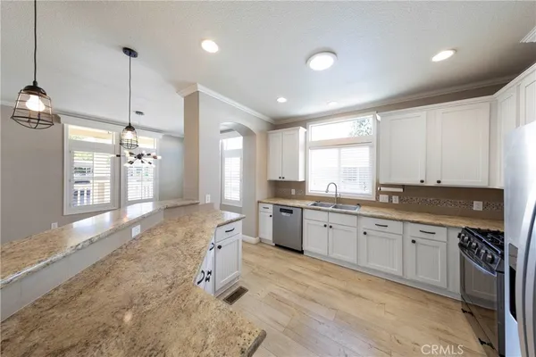 $679,000 | 32302 Alipaz Street, Unit 61, San Juan Capistrano, CA 92675