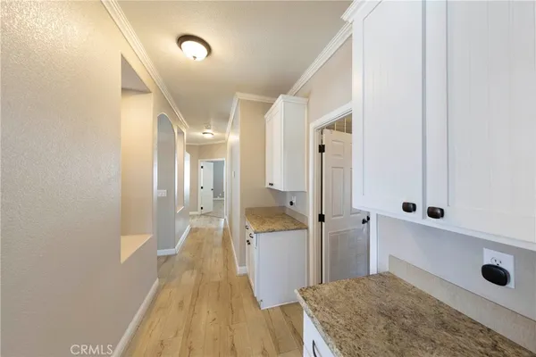$679,000 | 32302 Alipaz Street, Unit 61, San Juan Capistrano, CA 92675