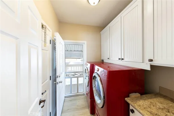 $679,000 | 32302 Alipaz Street, Unit 61, San Juan Capistrano, CA 92675