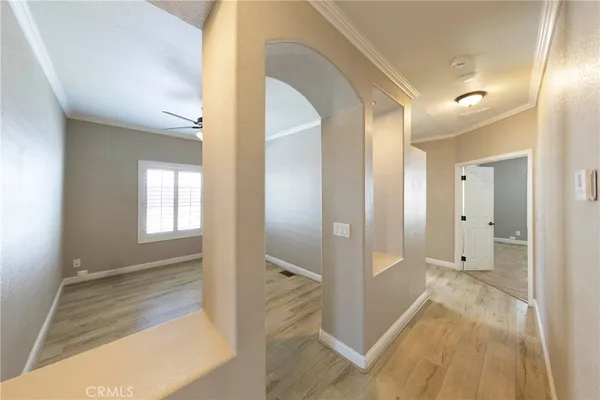 $679,000 | 32302 Alipaz Street, Unit 61, San Juan Capistrano, CA 92675