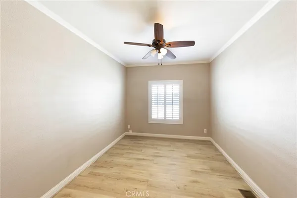 $679,000 | 32302 Alipaz Street, Unit 61, San Juan Capistrano, CA 92675