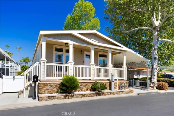 $679,000 | 32302 Alipaz Street, Unit 61, San Juan Capistrano, CA 92675