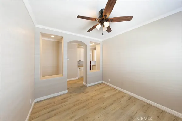 $679,000 | 32302 Alipaz Street, Unit 61, San Juan Capistrano, CA 92675
