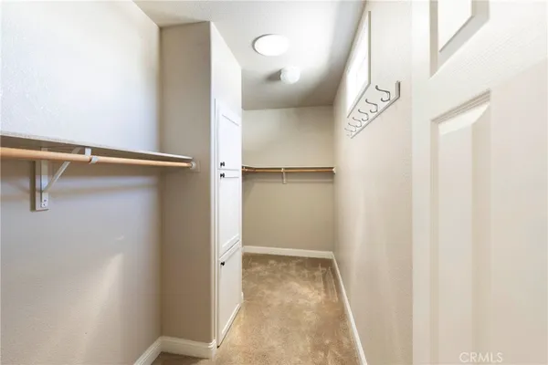 $679,000 | 32302 Alipaz Street, Unit 61, San Juan Capistrano, CA 92675