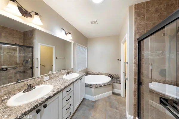 $679,000 | 32302 Alipaz Street, Unit 61, San Juan Capistrano, CA 92675