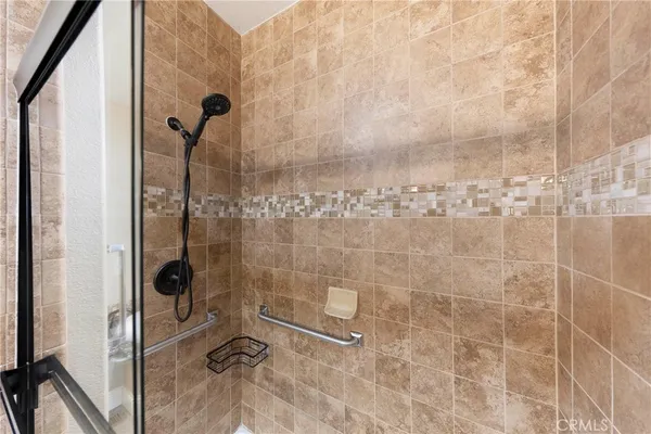 $679,000 | 32302 Alipaz Street, Unit 61, San Juan Capistrano, CA 92675
