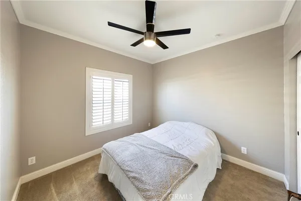 $679,000 | 32302 Alipaz Street, Unit 61, San Juan Capistrano, CA 92675