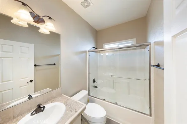 $679,000 | 32302 Alipaz Street, Unit 61, San Juan Capistrano, CA 92675