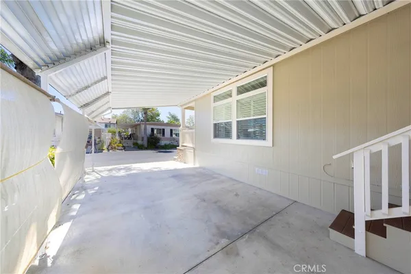 $679,000 | 32302 Alipaz Street, Unit 61, San Juan Capistrano, CA 92675