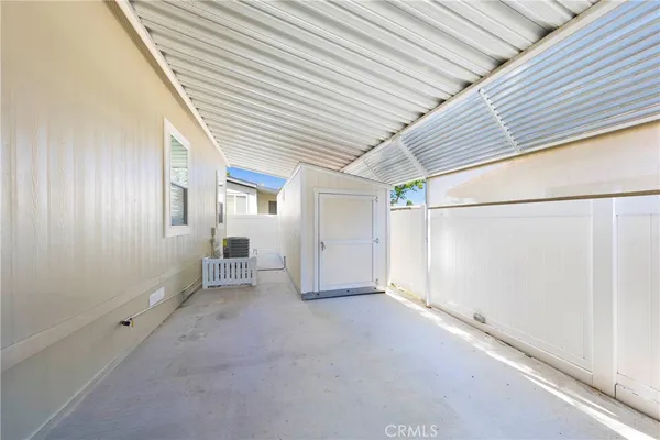 $679,000 | 32302 Alipaz Street, Unit 61, San Juan Capistrano, CA 92675