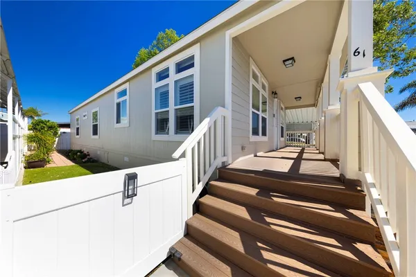 $679,000 | 32302 Alipaz Street, Unit 61, San Juan Capistrano, CA 92675