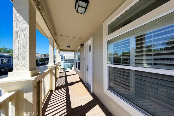 $679,000 | 32302 Alipaz Street, Unit 61, San Juan Capistrano, CA 92675