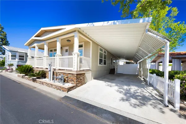 $679,000 | 32302 Alipaz Street, Unit 61, San Juan Capistrano, CA 92675