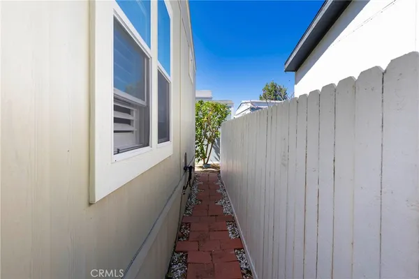 $679,000 | 32302 Alipaz Street, Unit 61, San Juan Capistrano, CA 92675