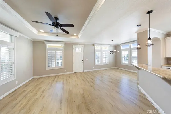 $679,000 | 32302 Alipaz Street, Unit 61, San Juan Capistrano, CA 92675
