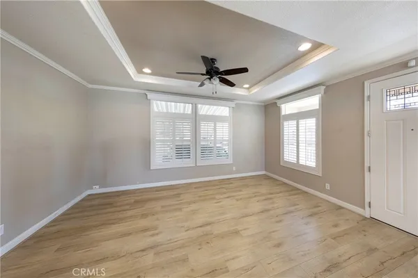 $679,000 | 32302 Alipaz Street, Unit 61, San Juan Capistrano, CA 92675