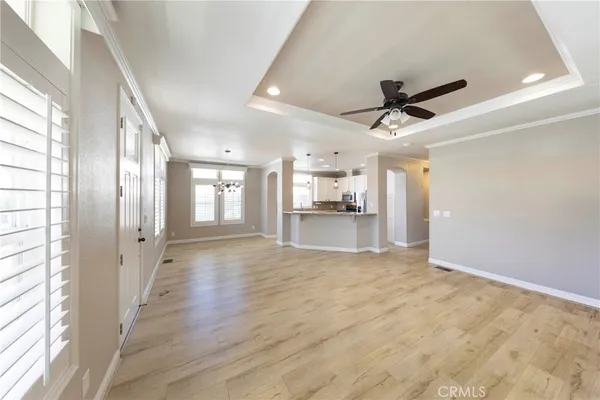 $679,000 | 32302 Alipaz Street, Unit 61, San Juan Capistrano, CA 92675