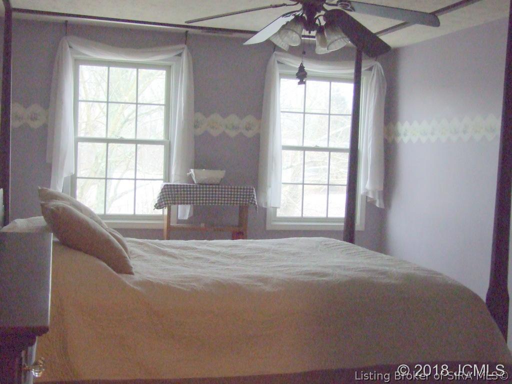 7028 West Polk Road Lexington, IN 47138 - Photo 7 of 10 Gallery Image 7
