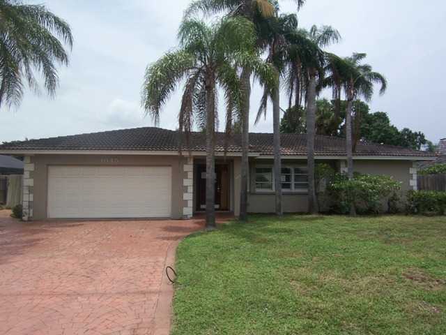 1045 Northwest 7th Street Boca Raton, FL 33486 - Photo 1 of 21 Primary Photo