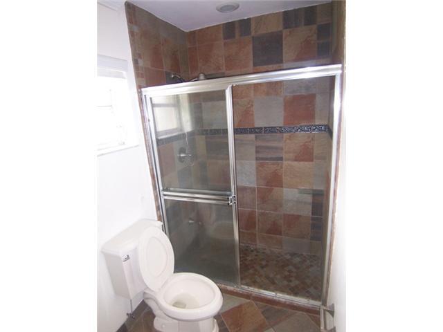1045 Northwest 7th Street Boca Raton, FL 33486 - Photo 11 of 21 Additional Photo