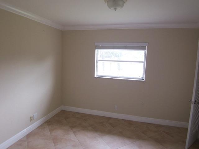 1045 Northwest 7th Street Boca Raton, FL 33486 - Photo 12 of 21 Additional Photo
