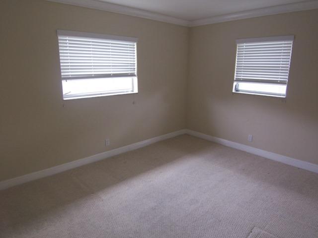 1045 Northwest 7th Street Boca Raton, FL 33486 - Photo 13 of 21 Additional Photo