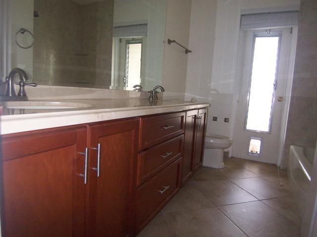 1045 Northwest 7th Street Boca Raton, FL 33486 - Photo 14 of 21 Additional Photo