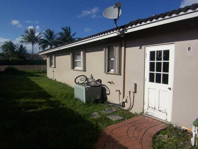 1045 Northwest 7th Street Boca Raton, FL 33486 - Photo 15 of 21 Additional Photo