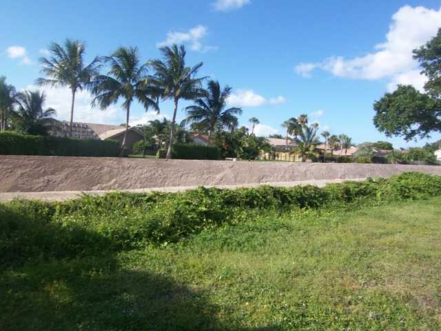1045 Northwest 7th Street Boca Raton, FL 33486 - Photo 16 of 21 Additional Photo