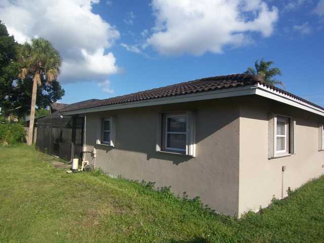 1045 Northwest 7th Street Boca Raton, FL 33486 - Photo 17 of 21 Additional Photo