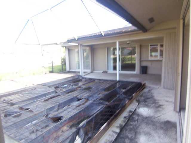 1045 Northwest 7th Street Boca Raton, FL 33486 - Photo 18 of 21 Additional Photo