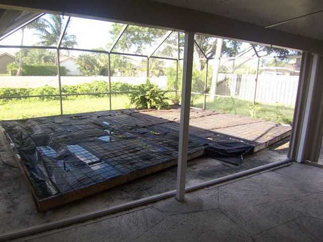 1045 Northwest 7th Street Boca Raton, FL 33486 - Photo 20 of 21 Additional Photo