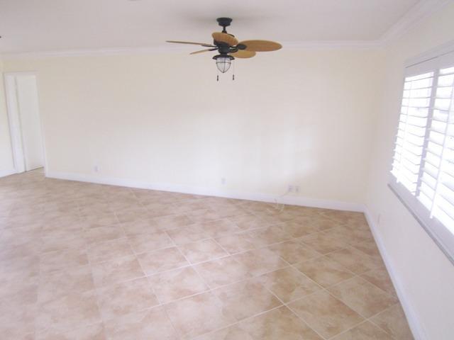1045 Northwest 7th Street Boca Raton, FL 33486 - Photo 2 of 21 Additional Photo
