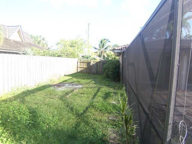 1045 Northwest 7th Street Boca Raton, FL 33486 - Photo 21 of 21 Additional Photo