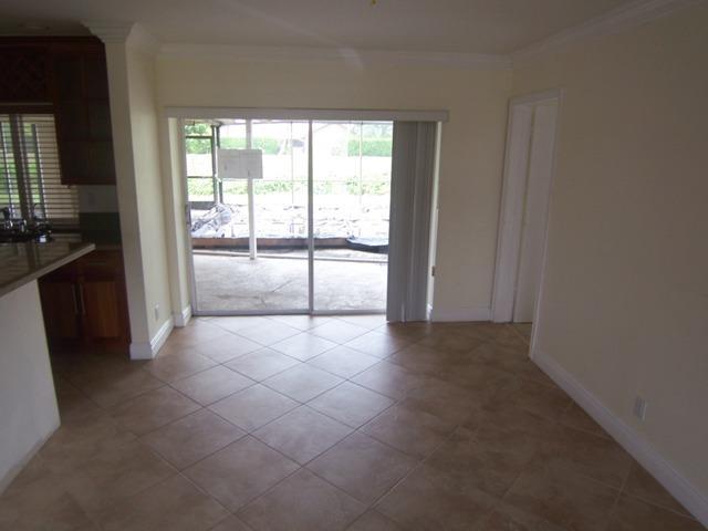 1045 Northwest 7th Street Boca Raton, FL 33486 - Photo 3 of 21 Additional Photo