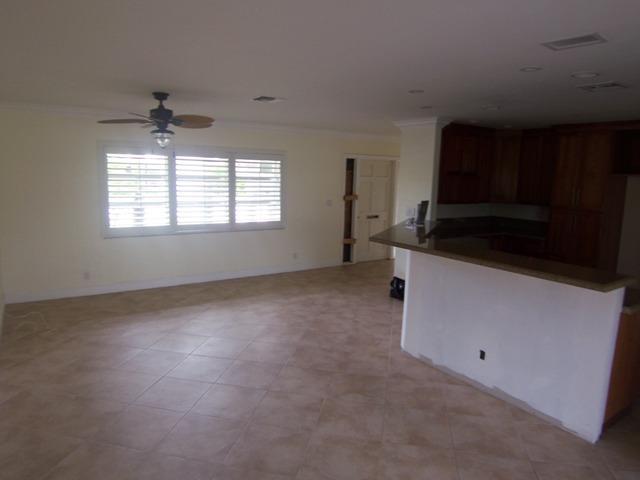 1045 Northwest 7th Street Boca Raton, FL 33486 - Photo 4 of 21 Additional Photo